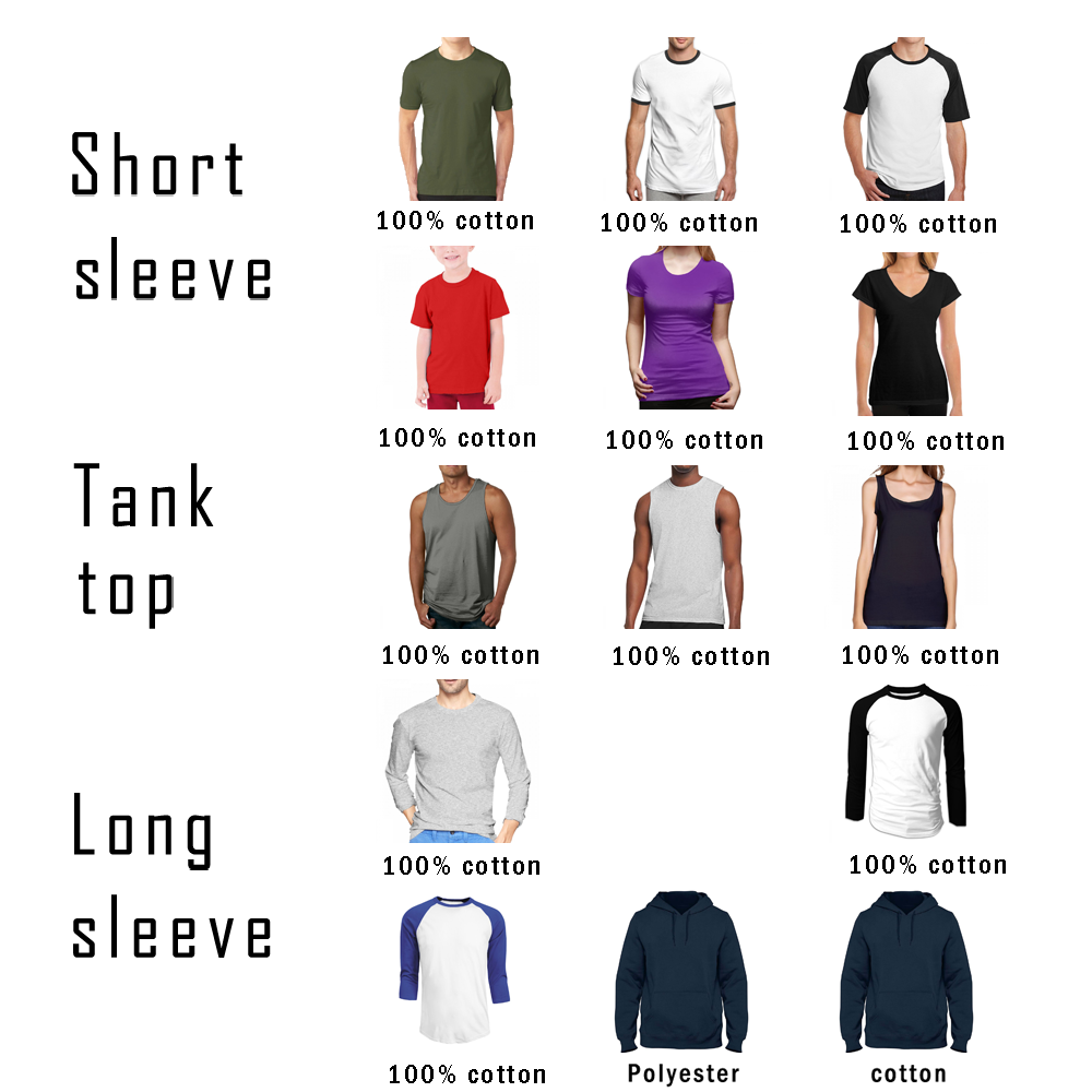 Koszulka Tarot dla Mistrza Roz – Kitchen Gadgets Luxury recenzja i cena