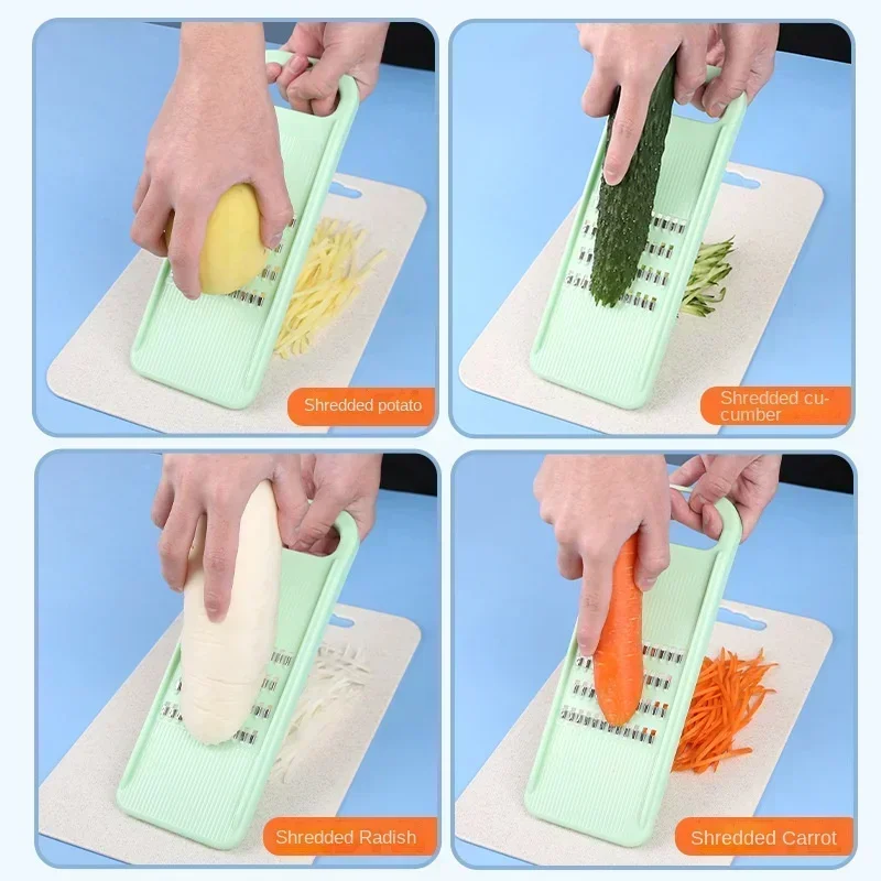 Tarka Krajalnica do warzyw Mar – Kitchen Gadgets Vegetable Chopper recenzja i cena