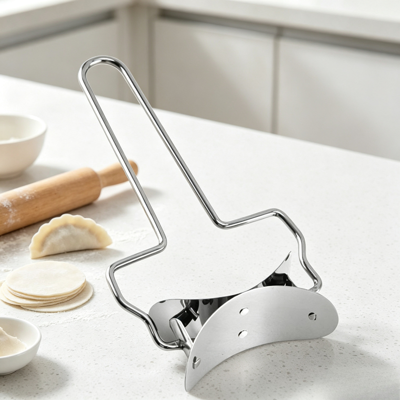 Narzędzie do cięcia ciasta na  – Kitchen Gadgets Made In Usa recenzja i cena