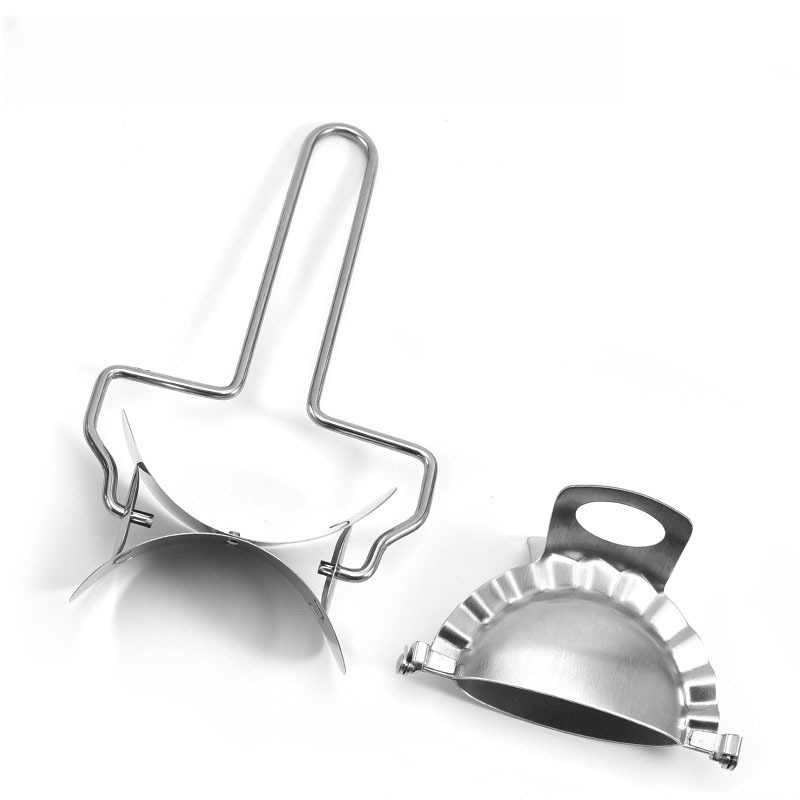 Narzędzie do cięcia ciasta na  – Kitchen Gadgets Made In Usa recenzja i cena