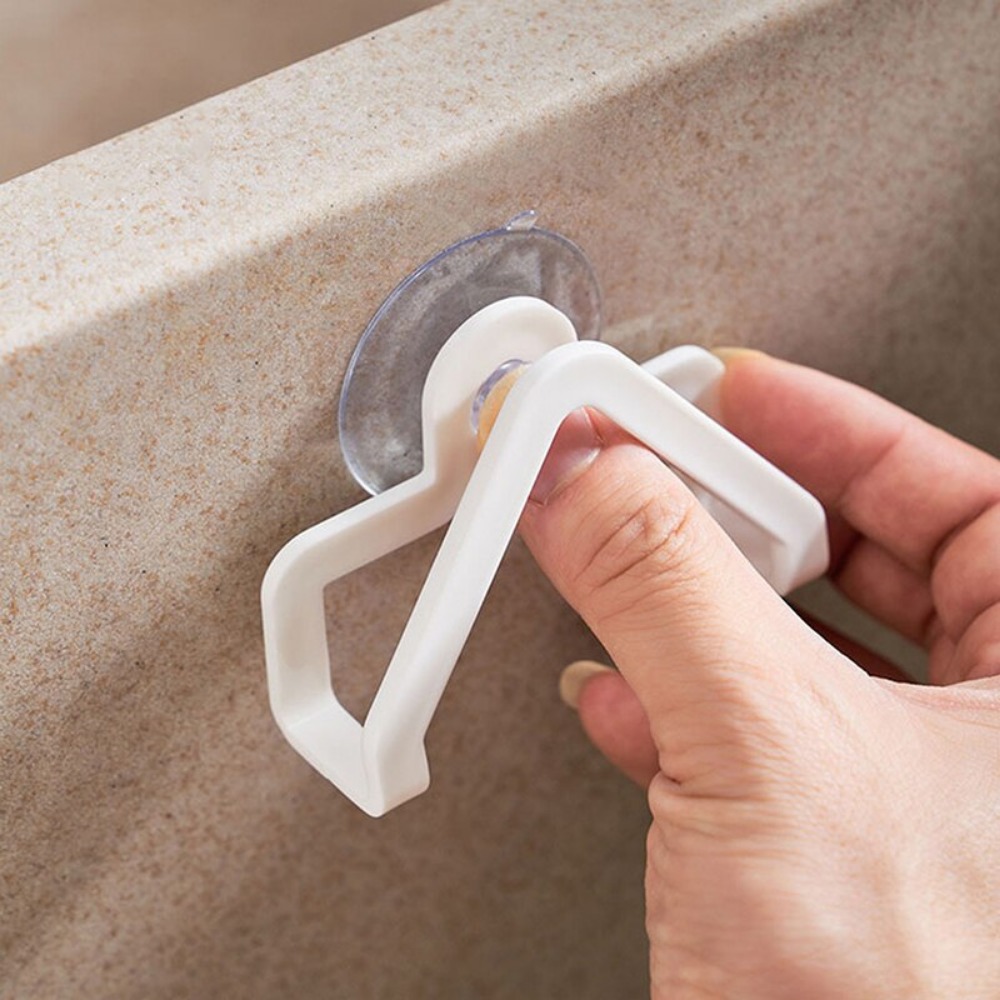 2 sztuk/zestaw stojak na gąbkę – Kitchen Gadgets Useful recenzja i cena