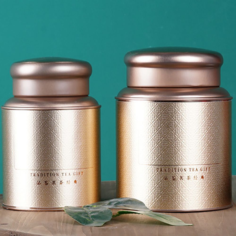 Okrągłe, szczelne pojemniki ku – Kitchen Gadgets Gifts recenzja i cena