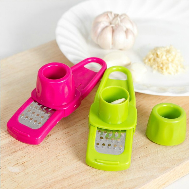 1 opakowanie Mini młynek do cz – Kitchen Gadgets Gifts recenzja i cena