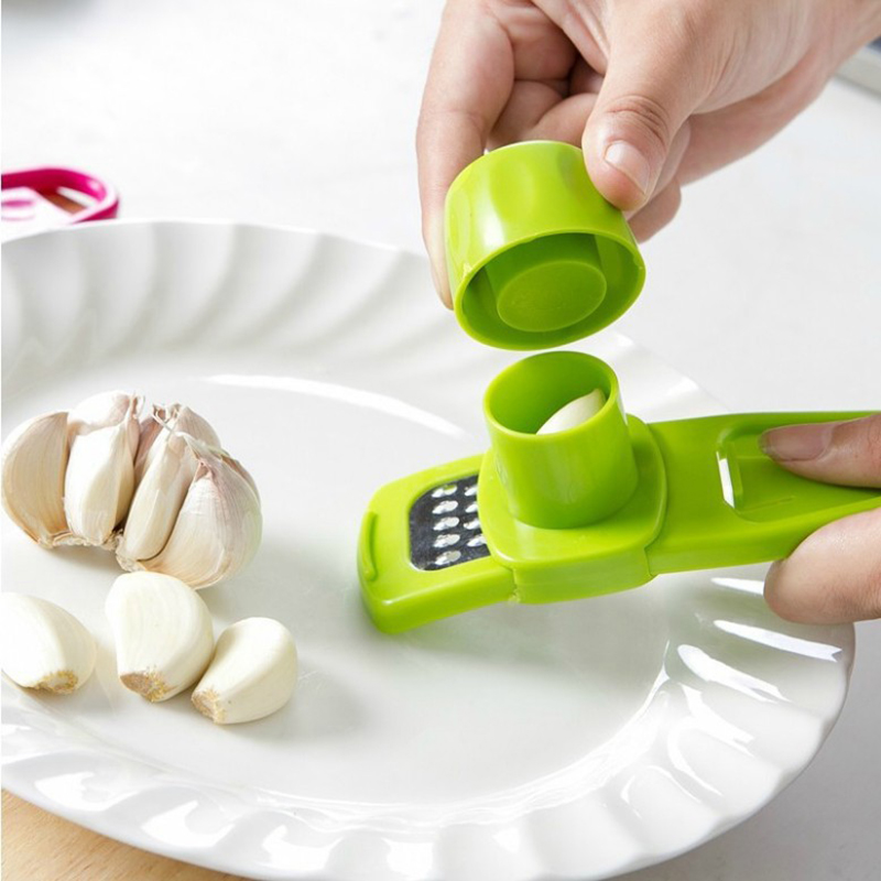 1 opakowanie Mini młynek do cz – Kitchen Gadgets Gifts recenzja i cena