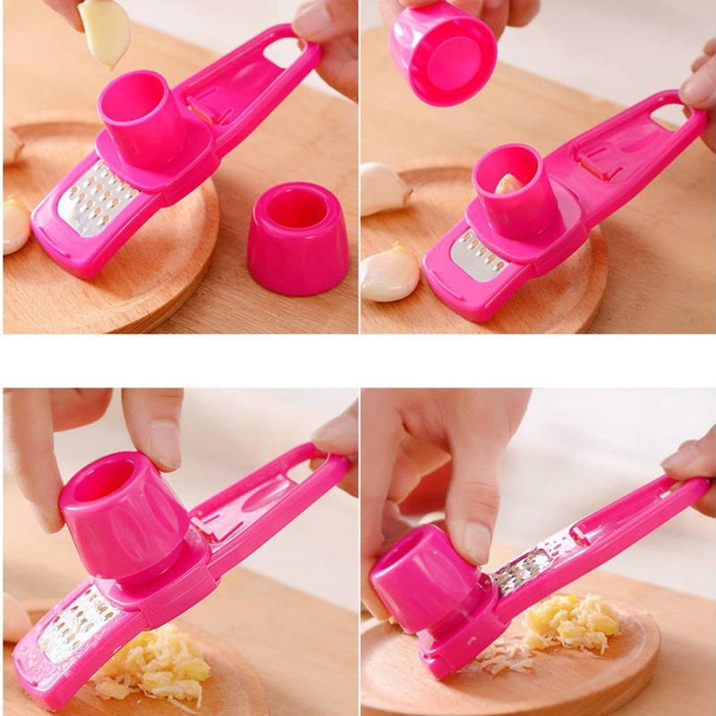 1 opakowanie Mini młynek do cz – Kitchen Gadgets Gifts recenzja i cena