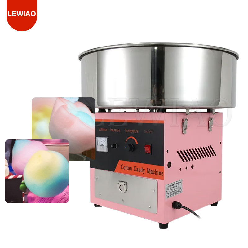 Domowa maszyna do robienia sło – Kitchen Gadgets Made In Usa recenzja i cena