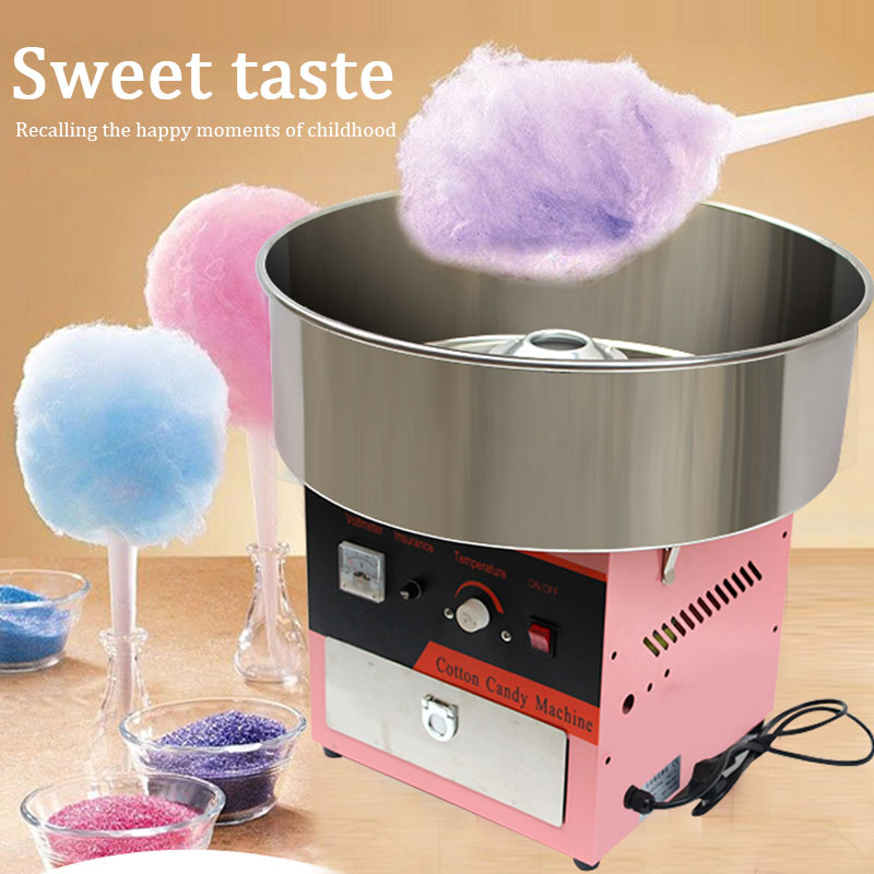 Domowa maszyna do robienia sło – Kitchen Gadgets Made In Usa recenzja i cena