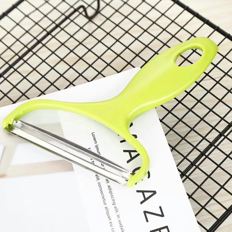 Profesjonalna krajalnica do wa – Mandoline Slicer recenzja i cena