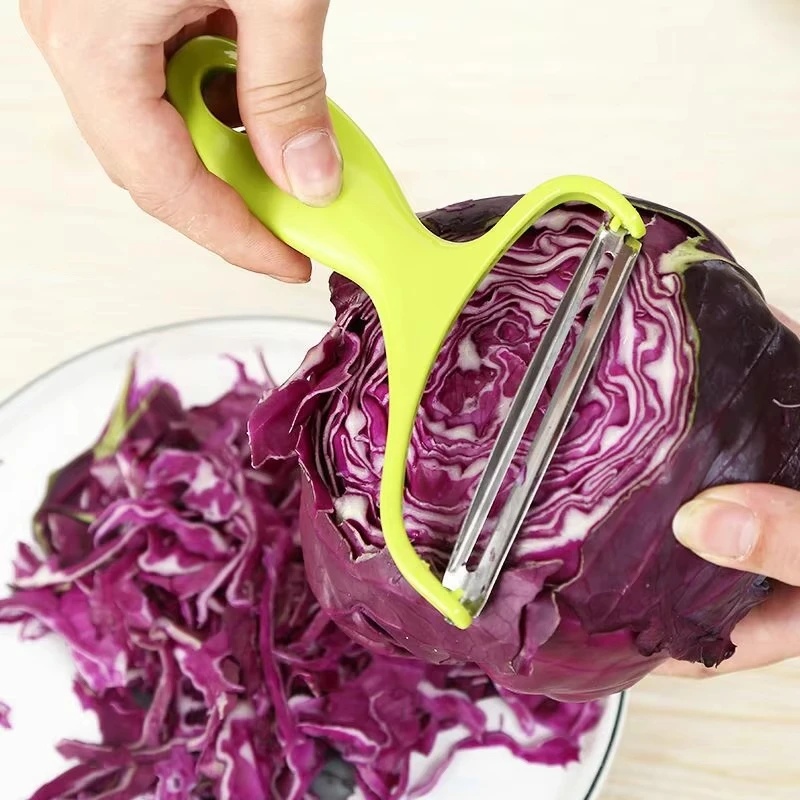 Profesjonalna krajalnica do wa – Mandoline Slicer recenzja i cena