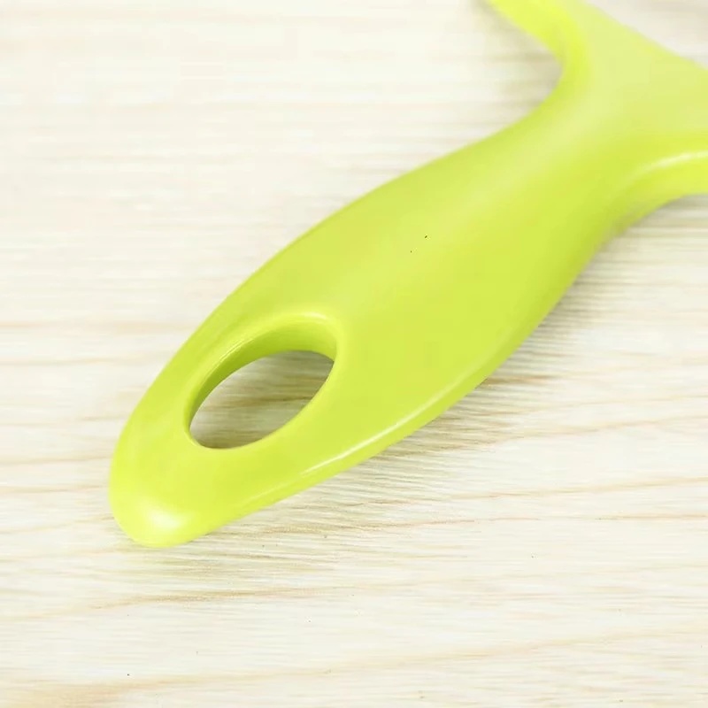 Profesjonalna krajalnica do wa – Mandoline Slicer recenzja i cena