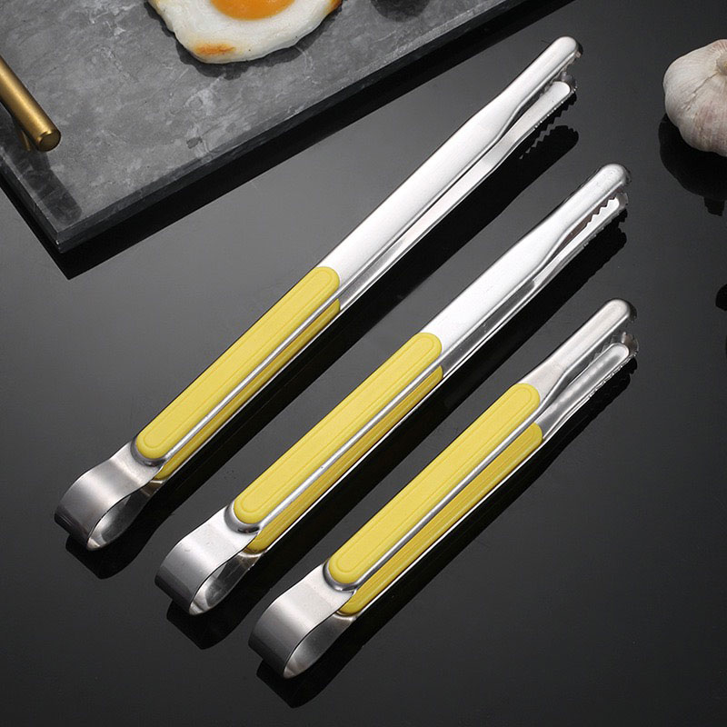 Koreański klips do grilla Klip – Kitchen Gadgets Gifts recenzja i cena