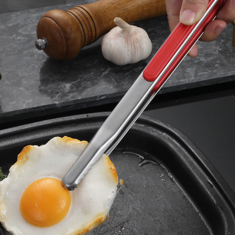 Koreański klips do grilla Klip – Kitchen Gadgets Gifts recenzja i cena