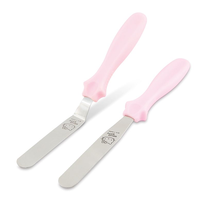 Szpatułka offsetowa inspirowan – Kitchen Gadgets Gifts recenzja i cena