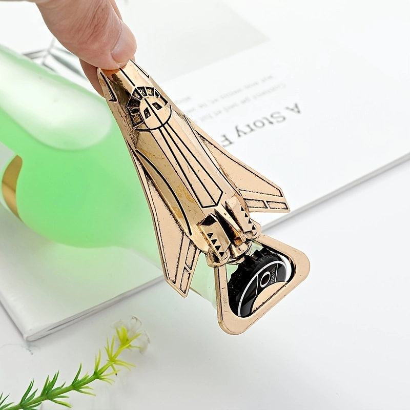 1 szt. otwieracz do butelek w  – Kitchen Gadgets Made In Usa recenzja i cena