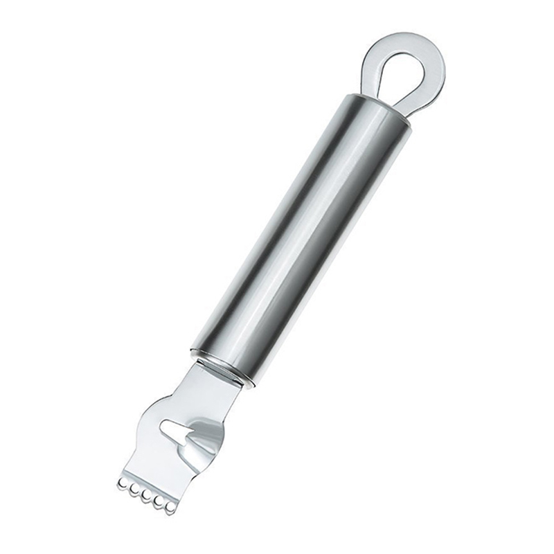 Tarka do cytryny ze stali nier – Kitchen Gadgets Useful recenzja i cena