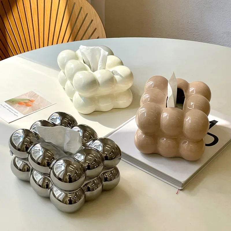 Lekki, luksusowy ceramiczny po – Kitchen Gadgets Luxury recenzja i cena