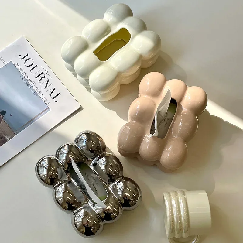 Lekki, luksusowy ceramiczny po – Kitchen Gadgets Luxury recenzja i cena