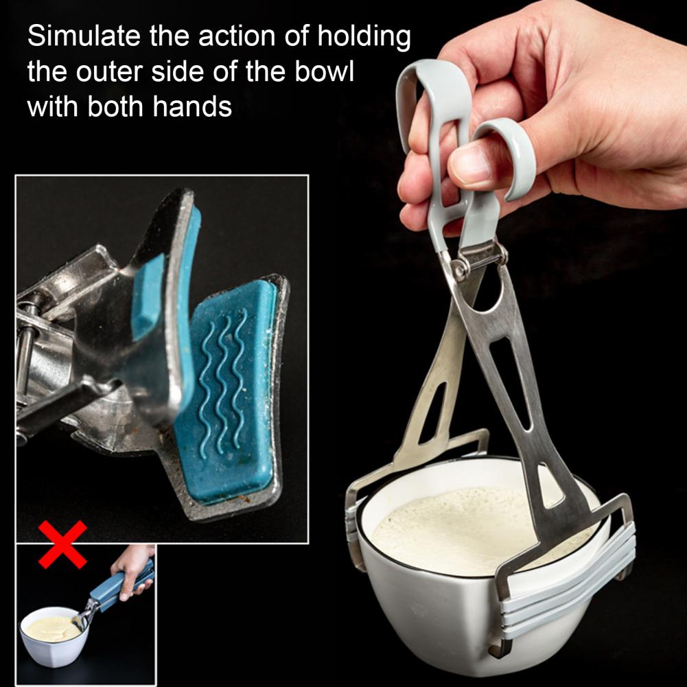 Zestaw klipsów do warzyw ze st – Kitchen Gadgets Useful recenzja i cena