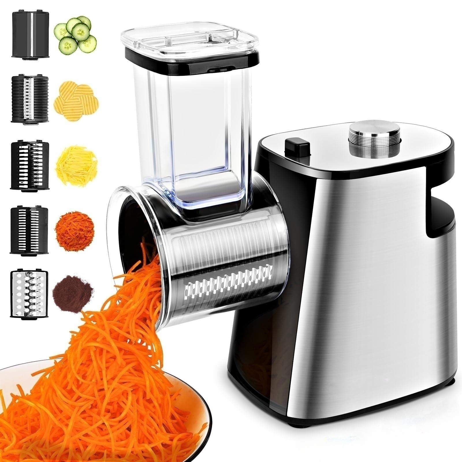 Krajalnica do żywności Tarka d – Kitchen Gadgets Vegetable Cutter recenzja i cena