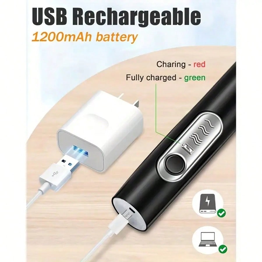 Mikser elektryczny ręczny 1 sz – Kitchen Gadgets Useful recenzja i cena