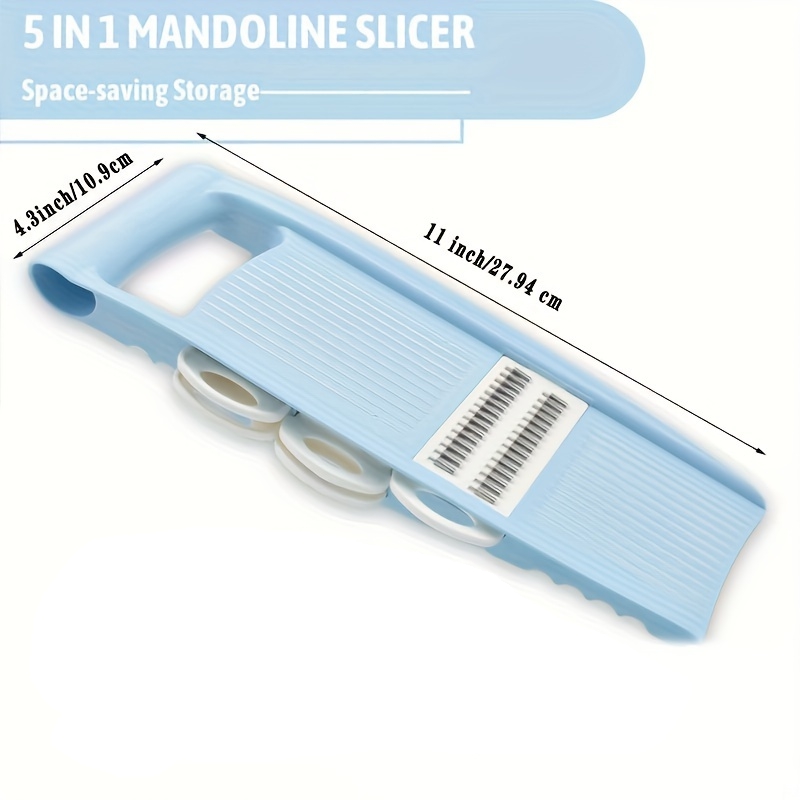 Wielofunkcyjna krajalnica do w – Kitchen Gadgets Vegetable Cutter recenzja i cena
