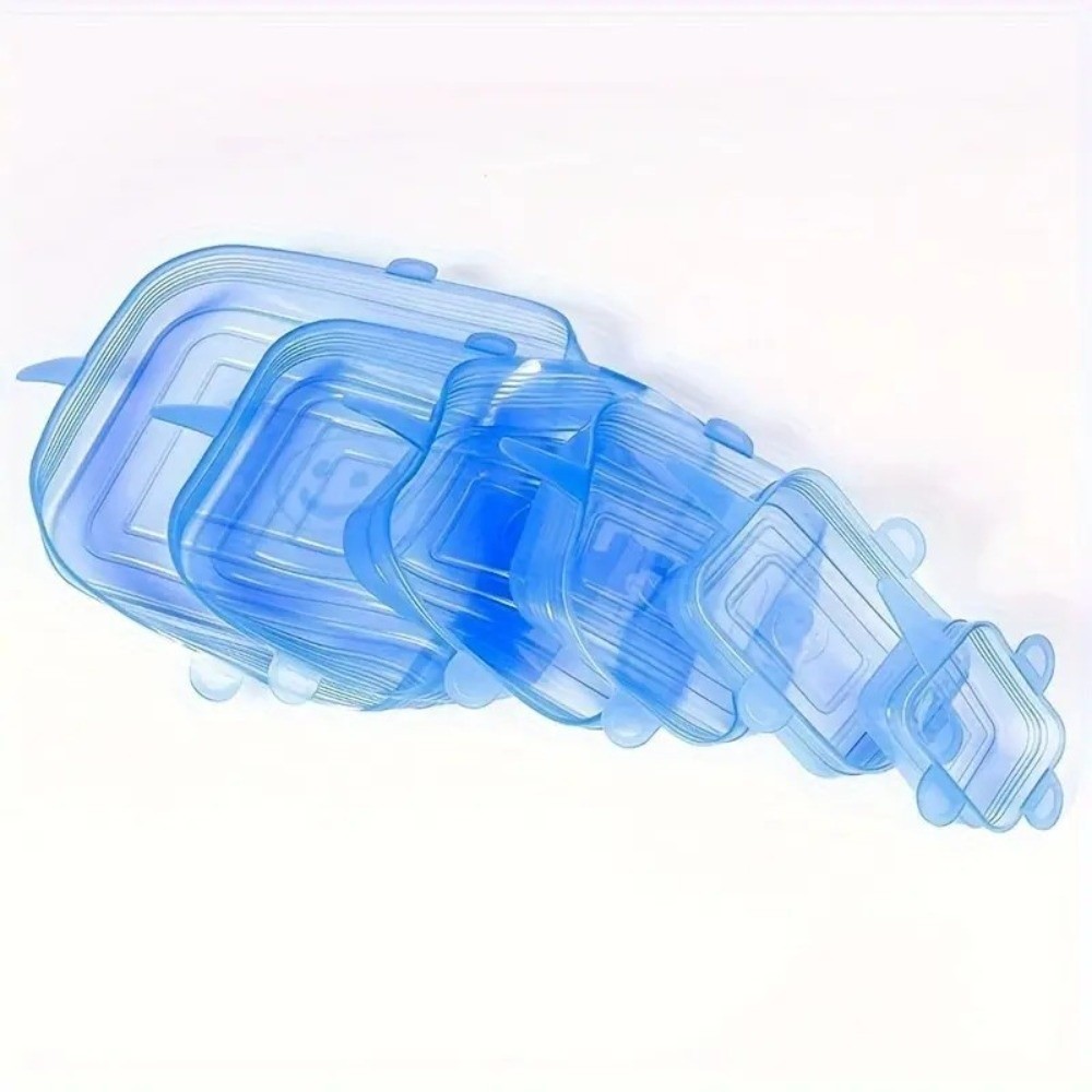 6 SZT. Przydatne, wielokrotneg – Kitchen Gadgets Useful recenzja i cena