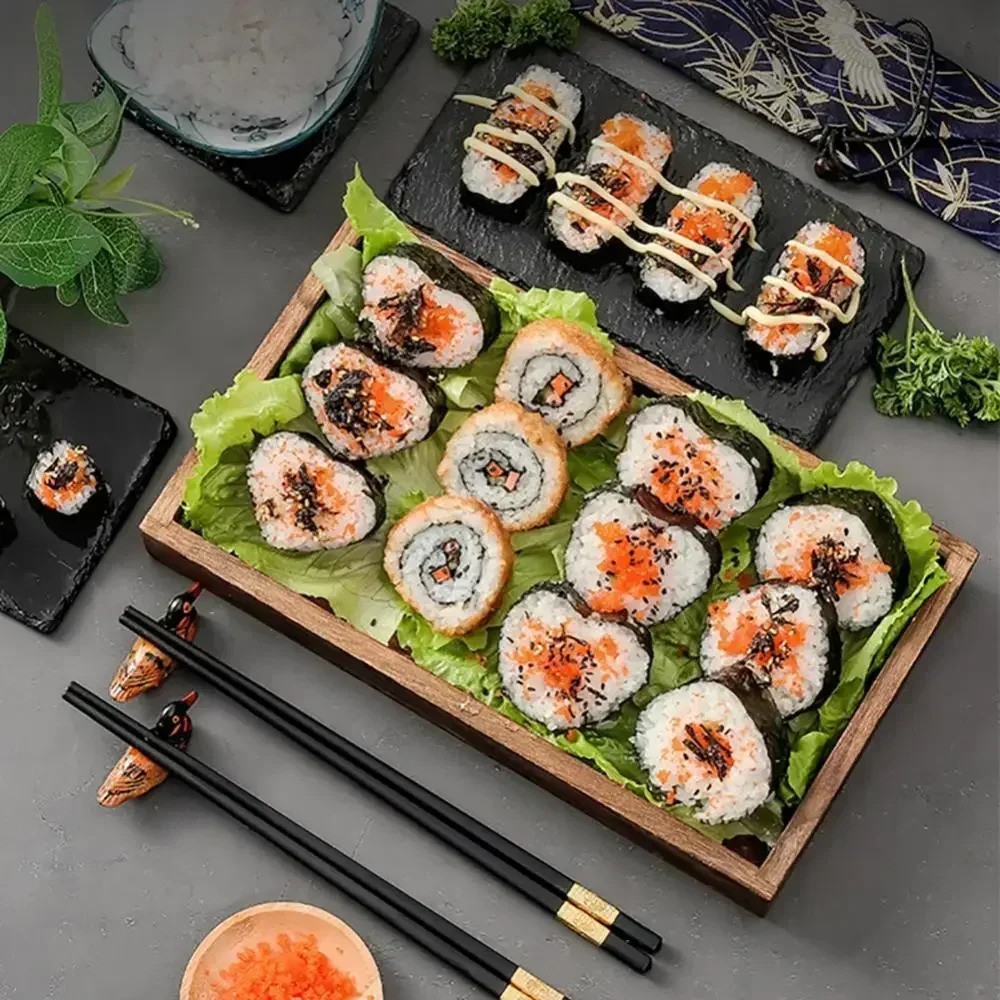 3 sztuk/zestaw japońskie urząd – Kitchen Gadget Amazon recenzja i cena