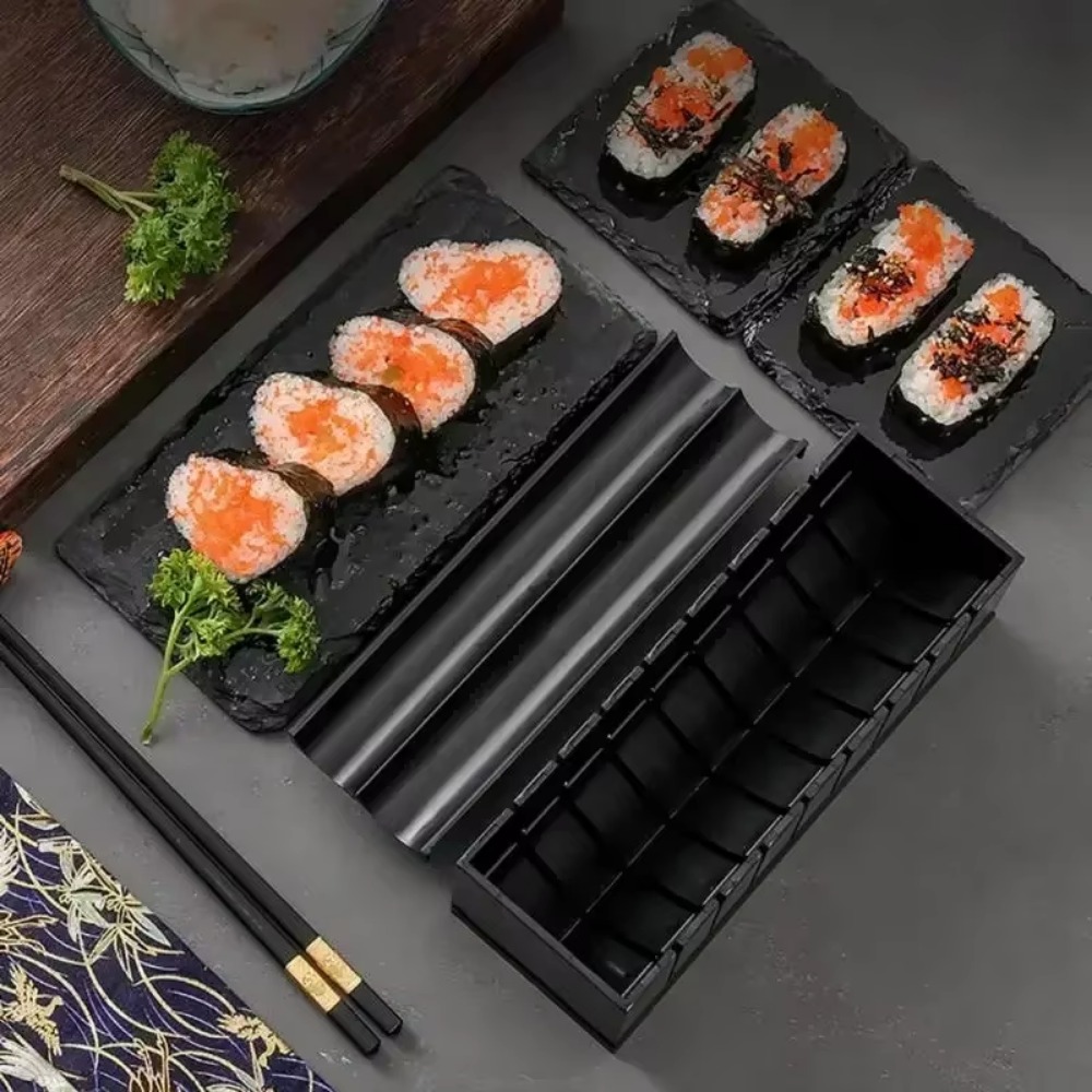 3 sztuk/zestaw japońskie urząd – Kitchen Gadget Amazon recenzja i cena
