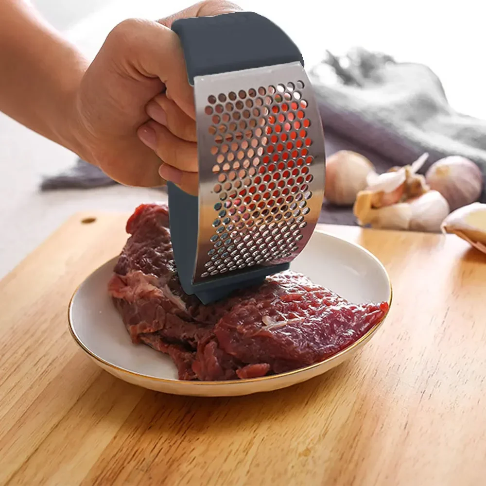 Wytrzymały ręczny rozdrabniacz – Kitchen Gadgets Vegetable Chopper recenzja i cena