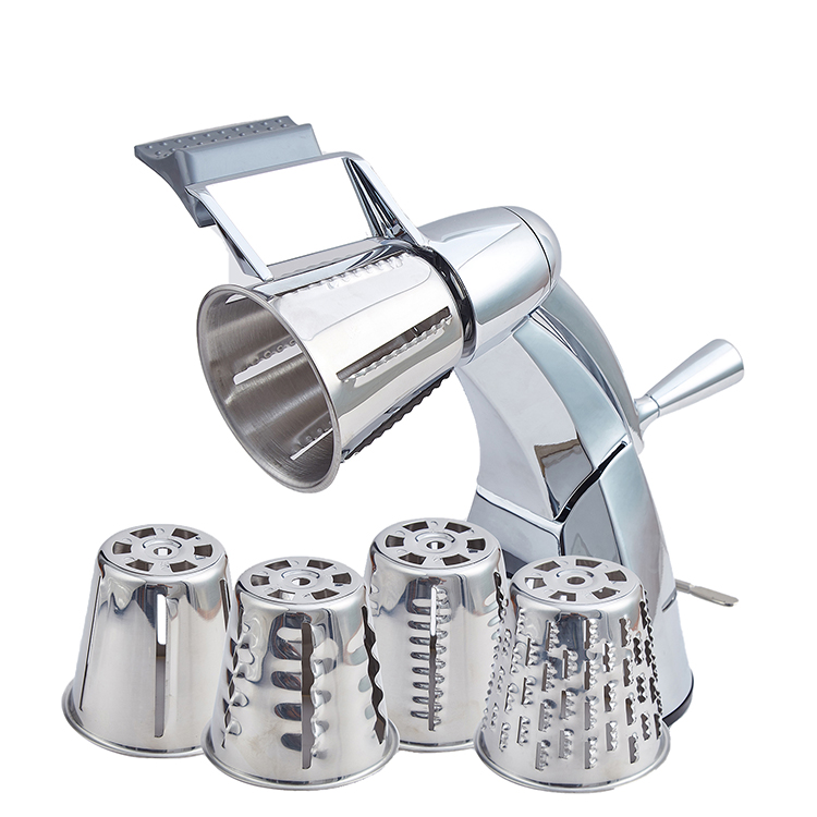 Luksusowe prezenty kuchenne: k – Kitchen Gadgets Gifts recenzja i cena