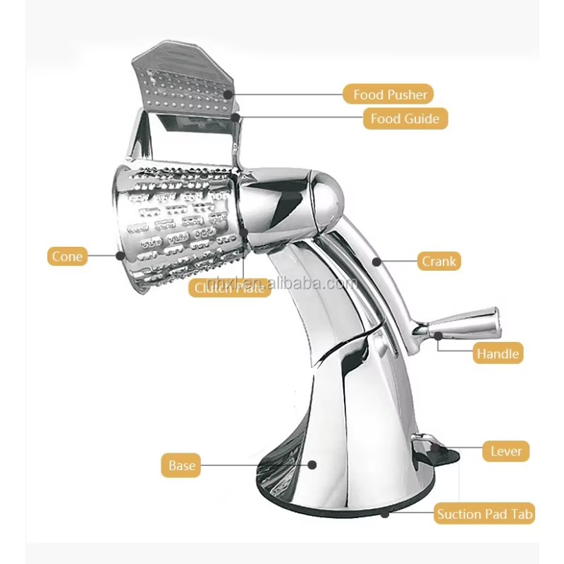 Luksusowe prezenty kuchenne: k – Kitchen Gadgets Gifts recenzja i cena