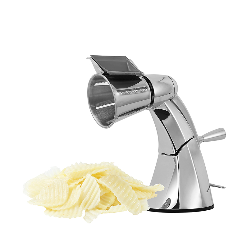Luksusowe prezenty kuchenne: k – Kitchen Gadgets Gifts recenzja i cena