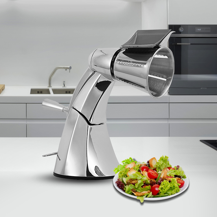 Luksusowe prezenty kuchenne: k – Kitchen Gadgets Gifts recenzja i cena