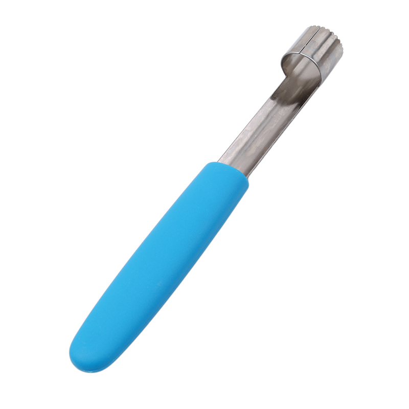 Nowy Wykrawacz do Jabłek ze St – Apple Corer Slicer recenzja i cena