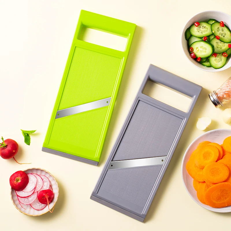 Wielofunkcyjna krajalnica do w – Kitchen Gadgets Vegetable Chopper recenzja i cena