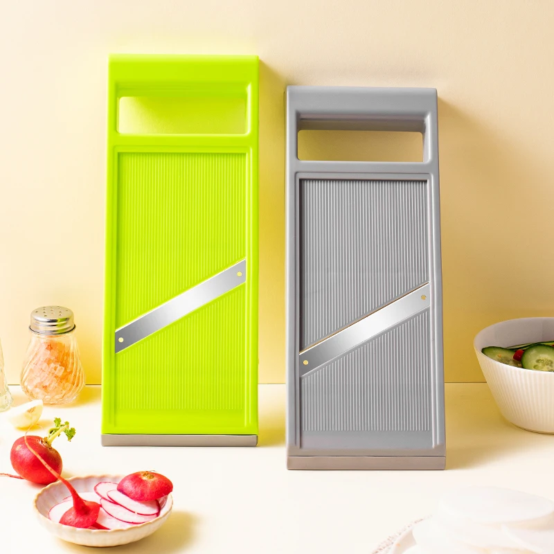 Wielofunkcyjna krajalnica do w – Kitchen Gadgets Vegetable Chopper recenzja i cena