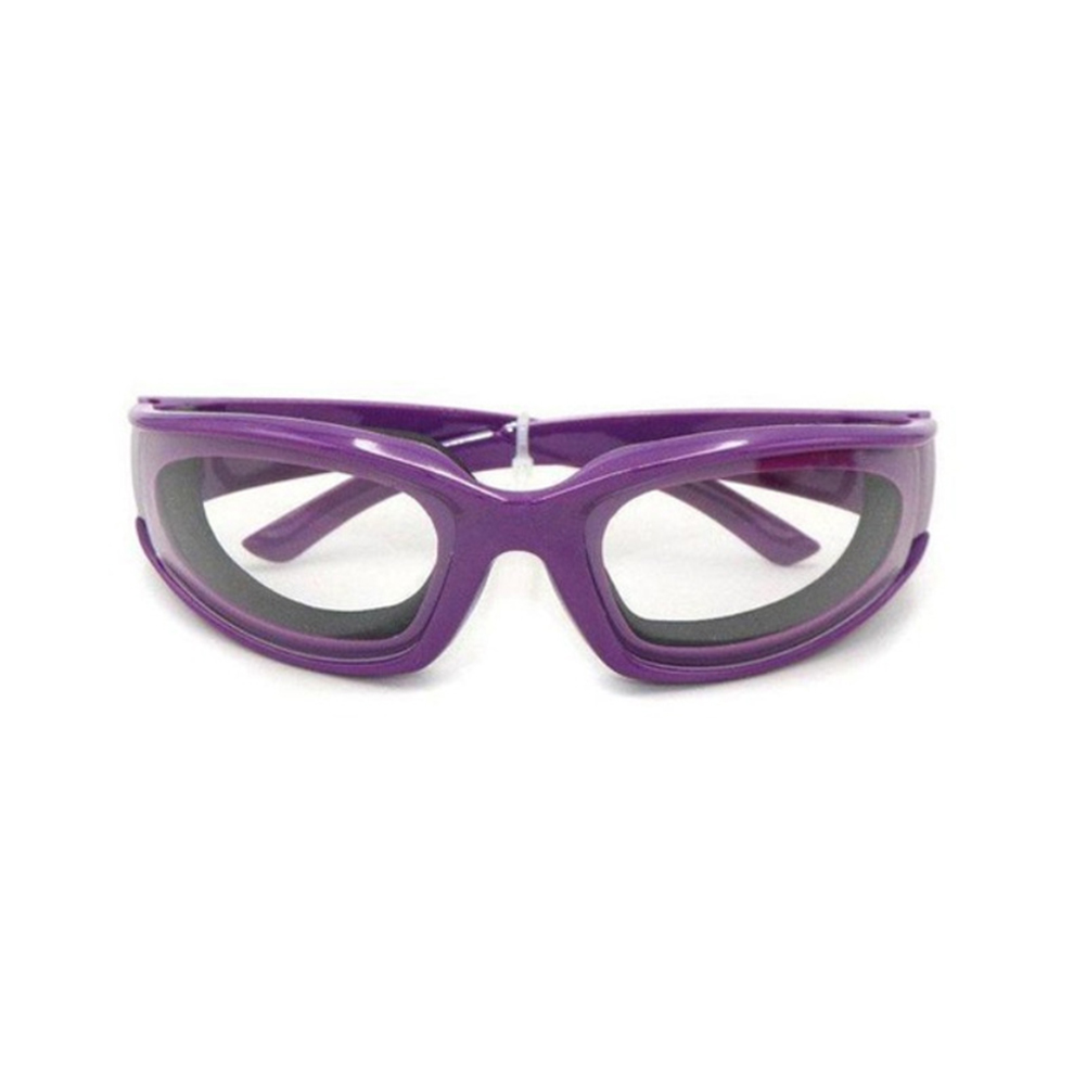 Okulary kuchenne Gogle cebulow – Kitchen Gadget Amazon recenzja i cena