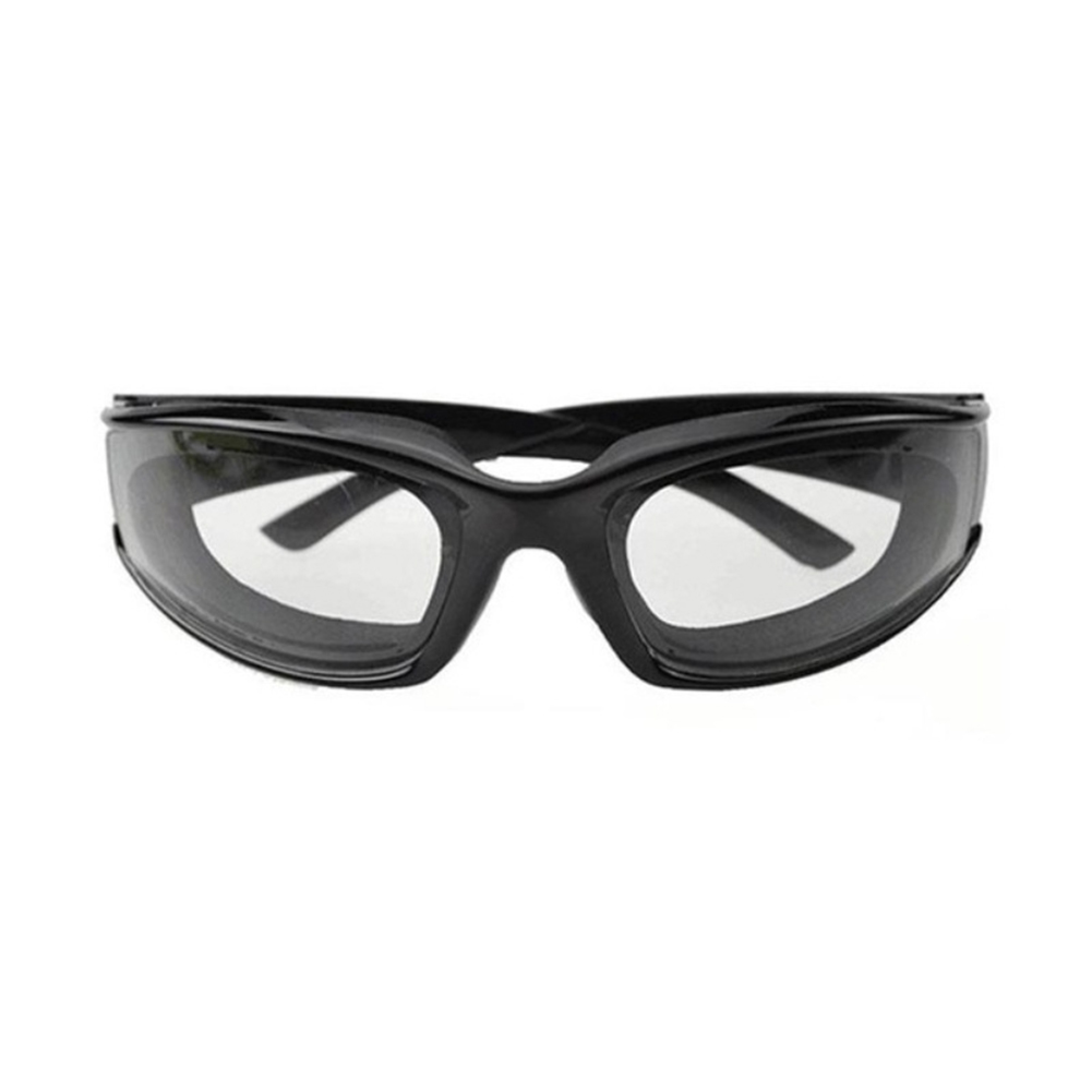 Okulary kuchenne Gogle cebulow – Kitchen Gadget Amazon recenzja i cena