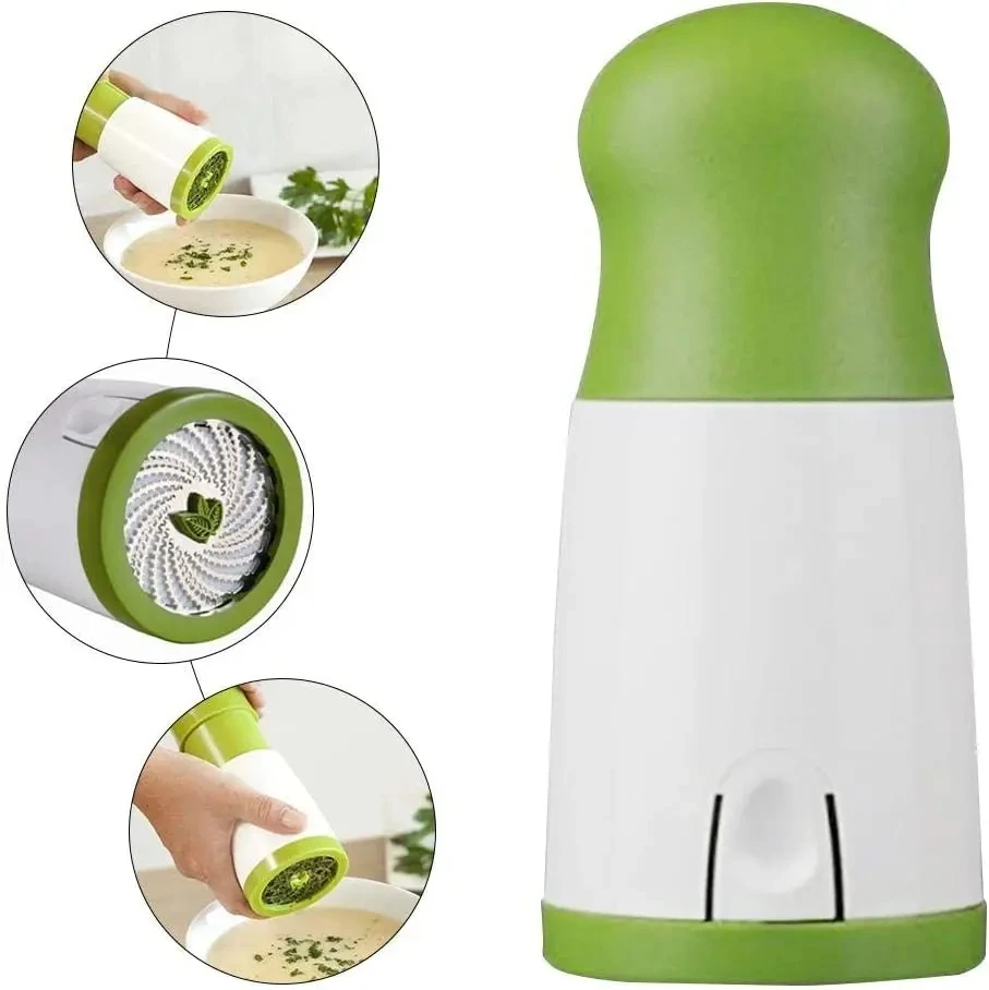 Wielofunkcyjny ręczny młynek d – Kitchen Gadgets Vegetable Cutter recenzja i cena