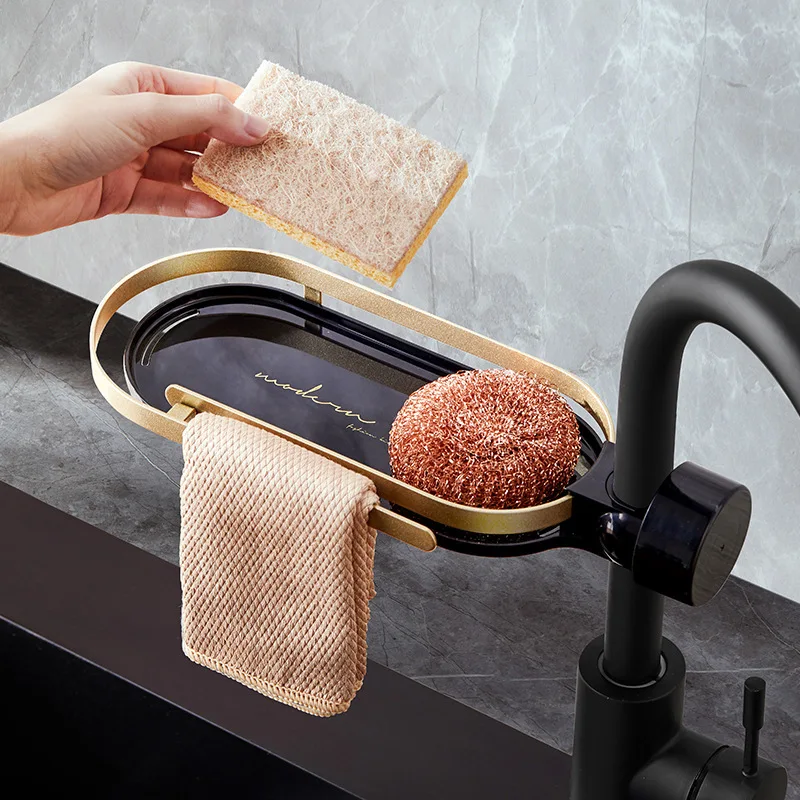 Lekki luksusowy stojak do prze – Kitchen Gadgets Luxury recenzja i cena
