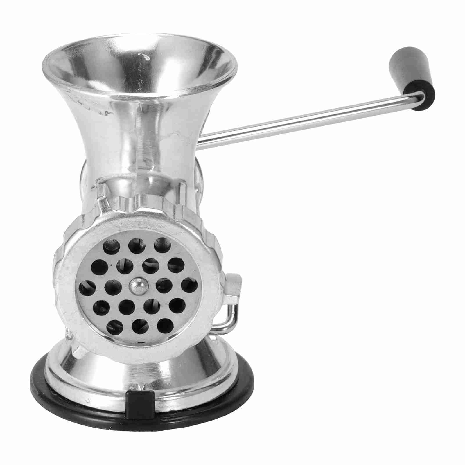 Ręczna maszynka do mielenia mi – Kitchen Gadgets Vegetable Chopper recenzja i cena