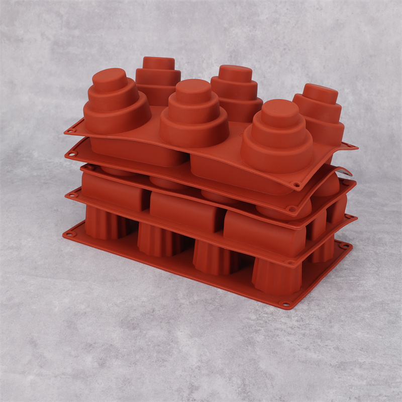 Kula 3D okrągła półkula formy  – Kitchen Handy Gadgets recenzja i cena