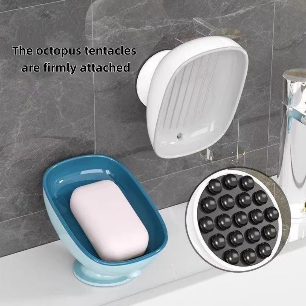 1 szt. Super Przyssawkowa Myde – Kitchen Gadgets Gifts recenzja i cena
