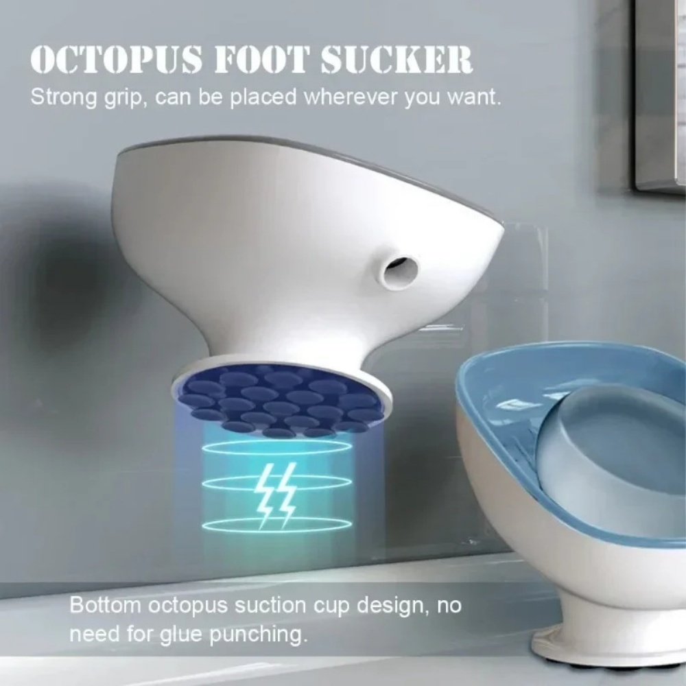 1 szt. Super Przyssawkowa Myde – Kitchen Gadgets Gifts recenzja i cena