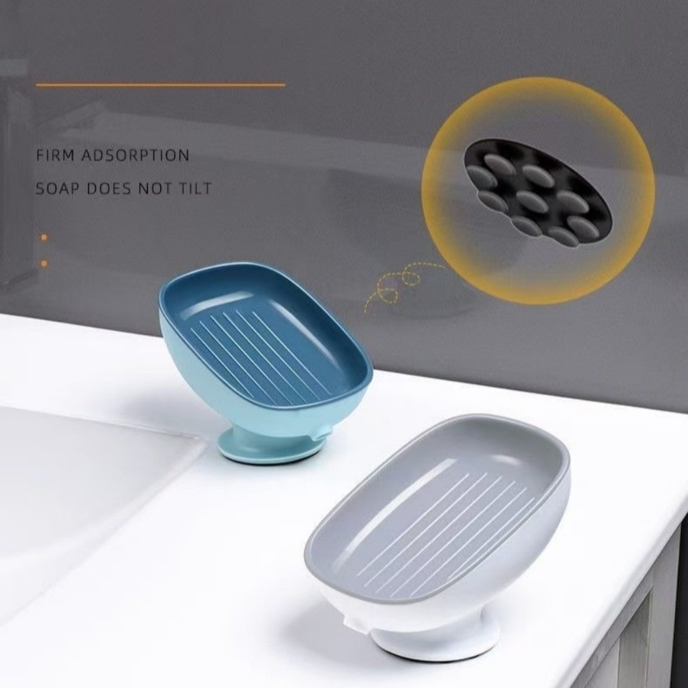 1 szt. Super Przyssawkowa Myde – Kitchen Gadgets Gifts recenzja i cena