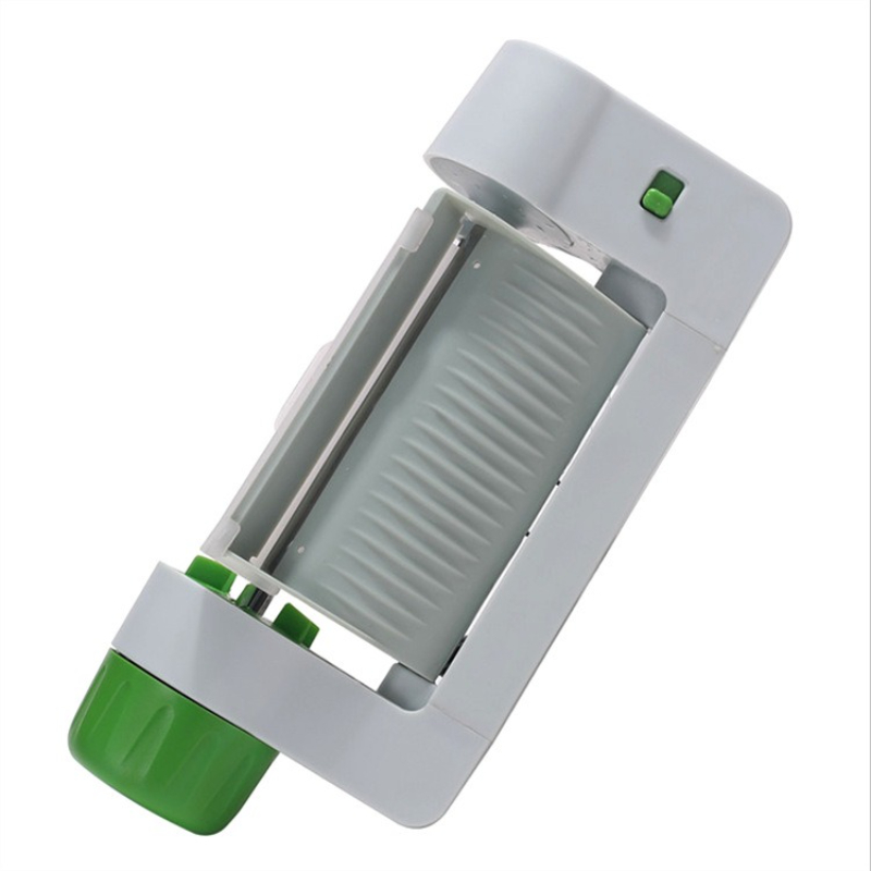 Ręczne krajalnice do warzyw i  – Apple Corer Slicer recenzja i cena
