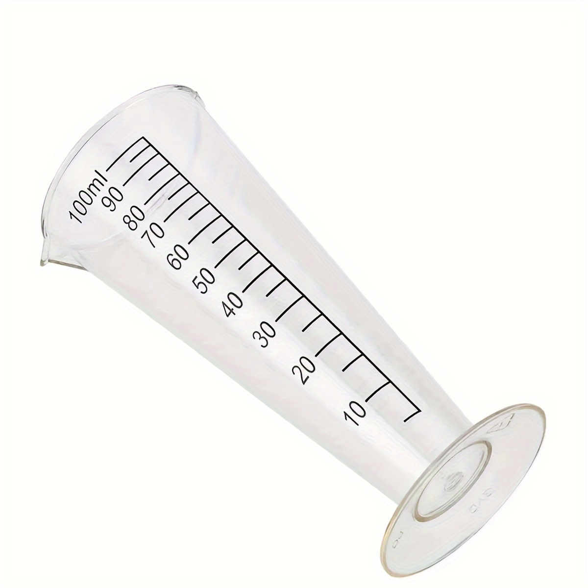 Miarka plastikowa spożywcza 10 – Kitchen Gadgets Useful recenzja i cena