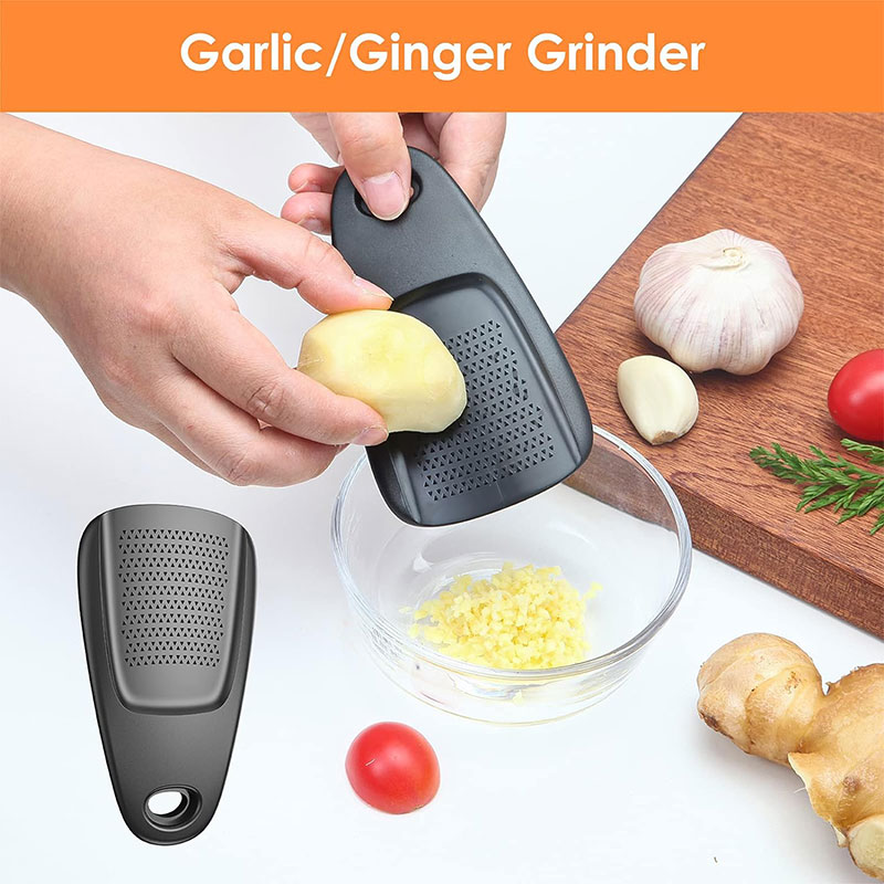 6-częściowy zestaw gadżetów ku – Kitchen Gadgets Useful recenzja i cena