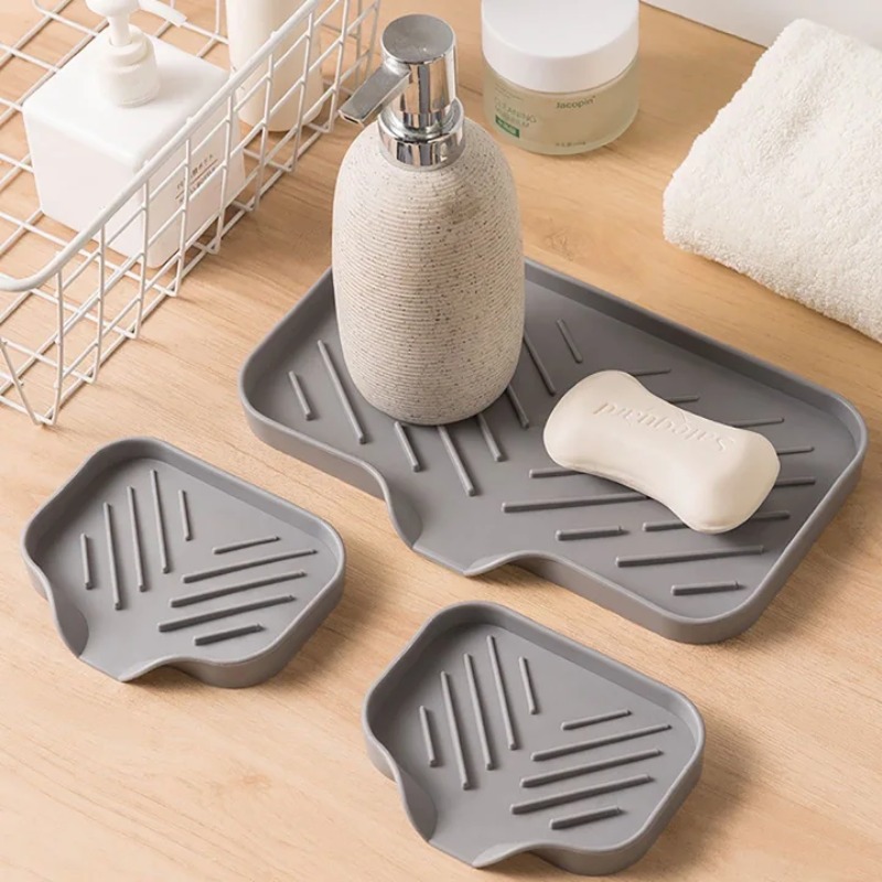 Samoodpływowy silikonowy pojem – Kitchen Gadgets Gifts recenzja i cena