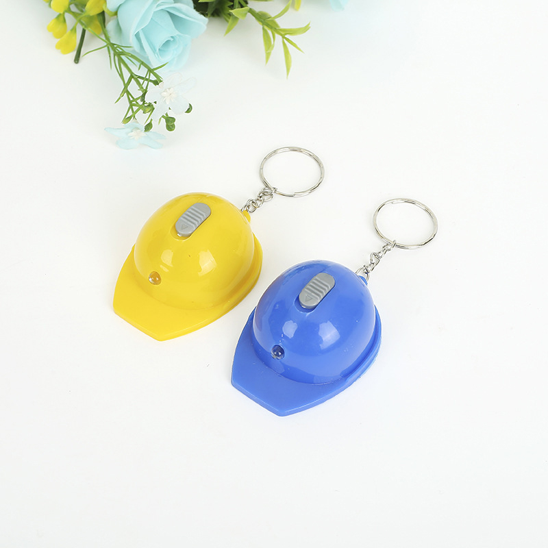 1 szt. Przenośny Mini Otwierac – Kitchen Gadget Amazon recenzja i cena